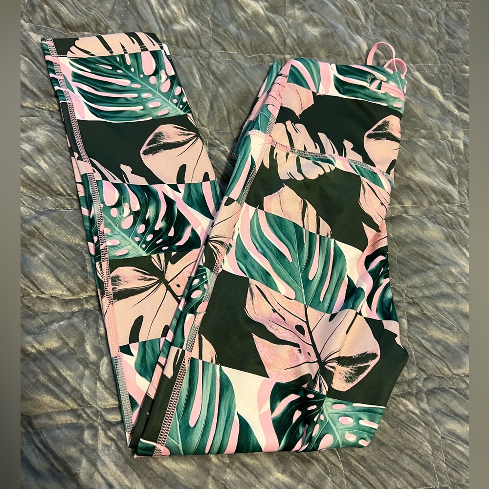 Nike women’s leggings